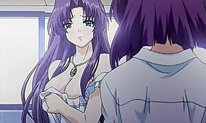 动漫 - 在厨房操继妈无码字幕