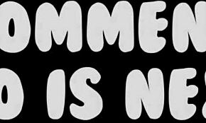 Yor Forger의 하드 애니 헨타이 섹스에 빠졌어