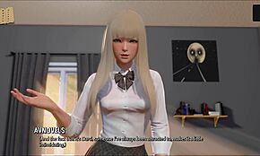 เกมริปลส์ 2 เล่นกับเสื้อผ้าคาร์ตูน 3D ฉีกขาด