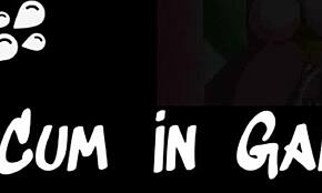 V tej 3D hentai parodiji požrešni gusarji napolnijo piratovo pičko v epizodi 4. 😈