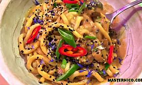 Intensywny analny ruch w Atenach z Jamie w sex vlogu