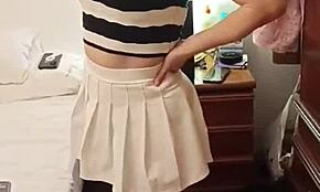 Pogledaj reakciju moje svekrve kada pričamo o seksu, deo 1! 😂