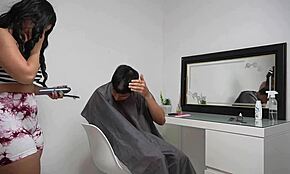 Човече, горещата жена на най-добрия ми приятел сбърка и ме чука!