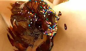 日本gay巧克力香蕉乐趣怎么做？