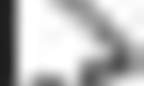 Park etter mørkets frembrudd: Ariel og Cinderella i het lesbe animasjon