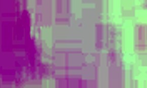 Moja starsza siostra chce uprawiać seks ze mną podczas kempingu - 3D hentai animowany porno - Życie w Santa County