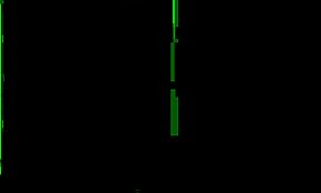 teljesen bele van a saját szaftos nagy puncija masszírozásába 😘