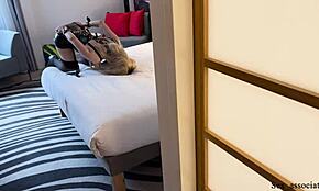 Wtf, du bist mein Stiefsohn?