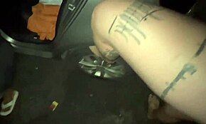 Én és a barátom mindent levetkőztünk az utcán az idegeneknek!