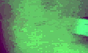 मैं तुझे अपनी चूत में नहीं घुसने दूंगी, लेकिन गांड इंतजार कर रही है