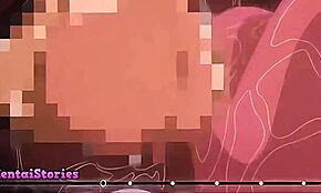 เย็ดเพื่อนสนิทแฟนตอนเขาทำงาน