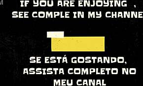 لا أصدق أول حفلة جنسية بدون واقي مع رجال عضليين على الأريكة، واو!