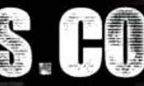 라티나 메이드랑 핫한 재미 공유