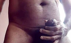 Sąsiadka z Wielkimi Cycami w Analitycznym na Pieska