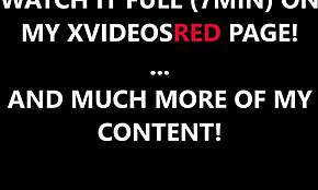 Amatir cewek kecil manis masturbasi memek segar kecilnya