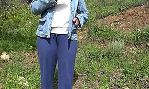 Turista americana in Arabia Saudita scioccata dall'offerta di dildo di seconda mano