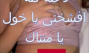 Curious husband can't resist sneaking into my room for a wild encounter