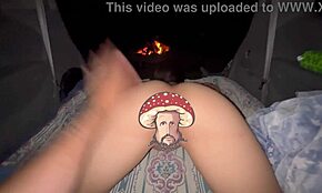 와, 이 야생 420 아시안 보지 플레이 컴필레이션 믿어?