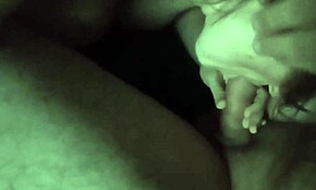 Ukrainalainen milf imee, ratsastaa kyrpää doggystyle, creampie 3 kertaa, nielee spermat suuhun