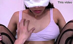 Gadis Kuliah Montok Cantik Ngewe Keras Setelah Kelas!