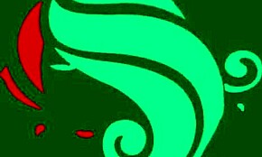 Yanks sötis Dulcie, vill du se henne fingra den tighta fittan?