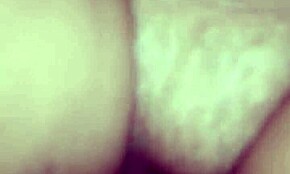 Il cuore mi batte forte vedendo Cuzinho Esposa Manaus in azione