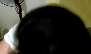 Niewierna Żona Zaspokaja Innych Mężczyzn za Plecami Męża w Tajnych Łóżkowych Spotkaniach. To Szokująca Zdrada.