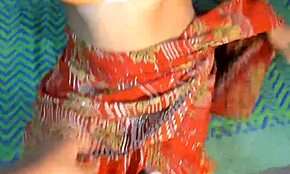 Meghívott a volt barátnőm durva akcióra az öreg férjével?