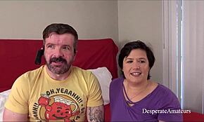 Are you ready for desperate big tit moms getting smashed hard?