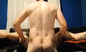 vrouw zegt, neuk me met je beste vriend