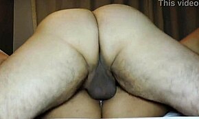 Αποκλειστική Πρώτη Εγγραφή Περιεχομένου με Αυτό το Όμορφο και Νόστιμο Μοντέλο σε Σεξι Κάστινγκ Σέσιον