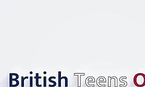 Influencer Cantik Dientot BBC di Kamera