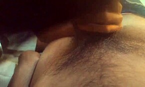 एक्स की बेस्ट फ्रेंड को मोटल में झुका कर चोद रहा हूँ