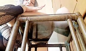 Bestrealdoll Torso Sex Anmeldelse: Italiensk Milf Får Stor Ægte Klimaks