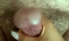 มอนิก้า ฟ็อกซ์ดูดและรูดควยเล็กจนฉีดน้ำเงี่ยน