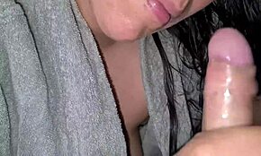 Fucking Cheating Young 18+ Wife with Big Tits