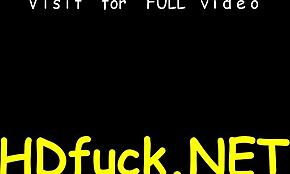 Twardy chuj wali w soczystą rosyjską nastolatkę 18+ na ostry seks