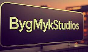 Hei, mummo Carmen Claus sai mut pettämään joulutonttupanossa, Santus käveli sisään... 😂🎅