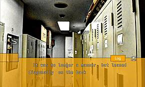 よぉ、俺の彼女が他人にシェアされるよ、パート0を英語字幕でチェック