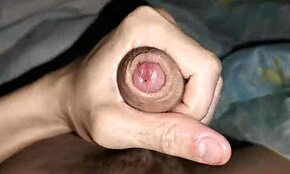 Mišićavi bodibilderi veliki kurac tvrd noću