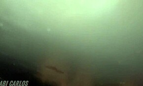 Am mers cu prietena mea la glory hole în casa de swing, eram super excitați