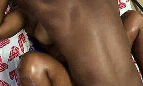 just dont tell my husband bout this... sex with lover