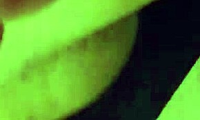 Tsbxoda получает глубокий минет от огромного BWC Brandytopshelf