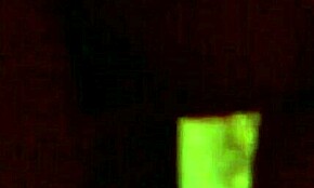 Немецкая блондинка выдерживает грубый анал в любительском клипе