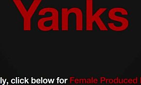 Uhh, nem bírom abbahagyni a nézést, az amerikai ázsiai tinédzser 18+ Lily Rei maszturbál, olyan forró...