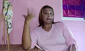 Exploring the City and My Juicy Body Feels Amazing