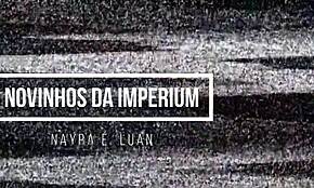 Aku tinggal suamiku dihukum buat selesai di kontol gede Hyoran.