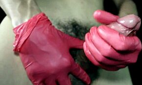 超热年轻18+肌肉猛男大美味鸡巴在床上深欲呻吟