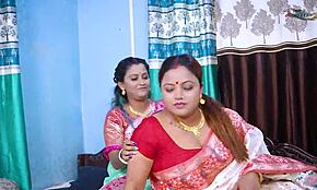 अरे, डिलीवरी बॉय, घर पर हार्डकोर बांगिंग में शामिल हो जाओ