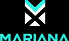 famous brunette latina actress mariana martix, ever had rough sex on a colombian beach with big squirt?